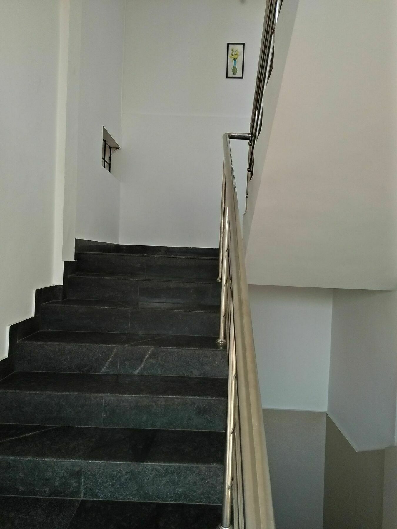 Kay Kay Residency Villa Kochi ภายนอก รูปภาพ