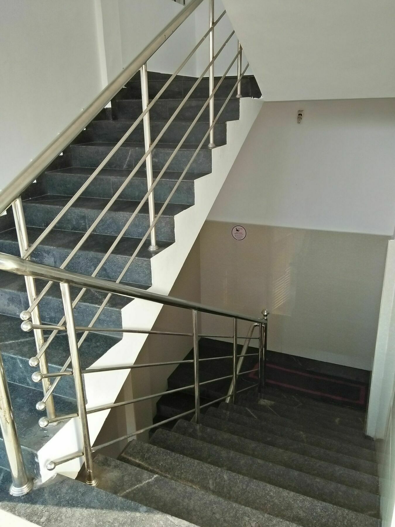 Kay Kay Residency Villa Kochi ภายนอก รูปภาพ